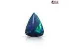 Buy Best Quality Natural Opal Stone at Pmkk Gems