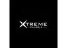 Xtreme Precision Engineering Ltd