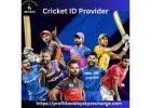 Get IPL Cricket Id With Top Online Betting ID Provider