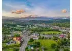 Vacation Rentals of Pigeon Forge, TN