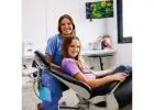 Are you searching for a reputable dentist in Puerto Rico? 