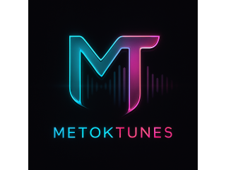 PayPal, Cash App, and Venmo redemptions PayPal, Cash App, and Venmo redemptions