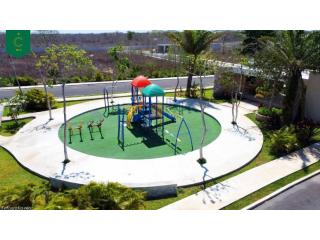 LOTES 100% URBANIZADOS CON ALBERCA, PALAPA, PARQUE , CERCA DE ESCUELAS, HOSPITALES Y COMERCIOS LOTES 100% URBANIZADOS CON ALBERCA, PALAPA, PARQUE , CERCA DE ESCUELAS, HOSPITALES Y COMERCIOS
