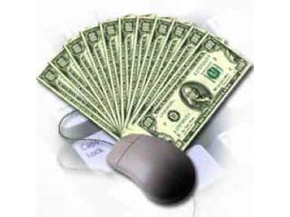 Want to Receive 100% Commissions? Want to Receive 100% Commissions?