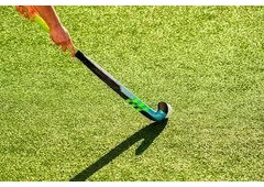 Hockey Turf Manufacturer - Build Your Dream Field Today Hockey Turf Manufacturer - Build Your Dream Field Today