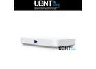 Cloud Gateway Fiber Solutions | UBNT Shop Australia