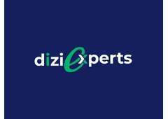 Ecommerce Development Ecommerce Development