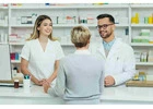 Complex Conditions Medication Support