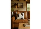 Purchase Real Cowhide Cushions in Australia