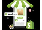 Grow Your E-Commerce with Shopify Plus Development – Viha Digital Commerce