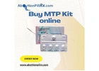 Caring for Women’s Health – Buy MTP Kit Abortion Pills Online