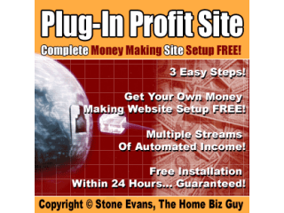 Stream Your Favorites with Our Affordable IPTV Service! Stream Your Favorites with Our Affordable IPTV Service!