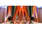 Engagement Venues in Gurgaon