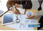 Best Audit Services in Abu Dhabi
