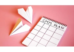 TinyBull SMM Plans for Business Focused on ROI and Conversions TinyBull SMM Plans for Business Focused on ROI and Conversions