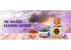 Kashmiri Saffron Online | Nimbark Foods Kashmiri Saffron Online | Nimbark Foods