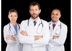 Gastroenterologist Email List Gastroenterologist Email List