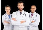 Gastroenterologist Email List