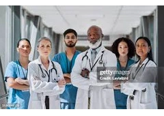 Endocrinologist Email List Endocrinologist Email List