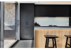 Shoalhaven Builders Shoalhaven Builders