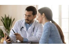 Oncologist Email List Oncologist Email List