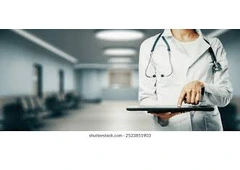 Physicians Email List Physicians Email List