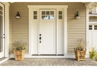Expert Door Replacement Services | Arcana Windows & Doors