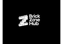 LEGO Display Solutions | Protect & Showcase Your Collection | Brick Zone Hub LEGO Display Solutions | Protect & Showcase Your Collection | Brick Zone Hub