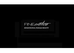 Hardcore Erotica - Raw Passion & Powerful Scenes Hardcore Erotica - Raw Passion & Powerful Scenes