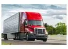 Find Trucking Companies