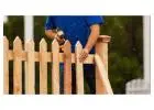 The Importance Of Choosing A Fence Repair Service