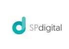  Enhancing the Built Environment with SP Digital