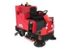 Floor Cleaning And Equipment Rental
