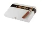Cohiba connecticut robusto cigars | Smokedale Tobacco
