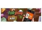Fairplay Cricket Betting Bet on the Best with Confidence