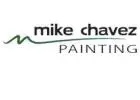 Painting Contractors in Windsor CA