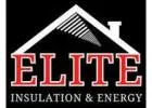 Professional Insulation Company In Genesee County