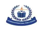 Discover Excellence: Top Schools in Lucknow 