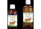 Gomutra Ark Products Online at Best Price in India