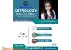 Astrology Expert - Nupur Chaurasia (A Trustful Name In Astrology)