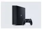 Experience Seamless Gaming: Trusted PS4 Repair Shop in Noida