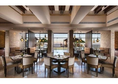 Banquet Hall in Greater Noida Banquet Hall in Greater Noida