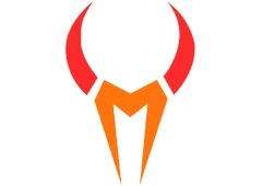 Video Studio Editing Near Me | Yaaron Studios Video Studio Editing Near Me | Yaaron Studios