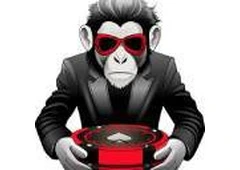 NBA Poker Secrets Exposed – Are Players Rigging the Game? NBA Poker Secrets Exposed – Are Players Rigging the Game?