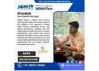 Contact NDMIT for the Online Digital Marketing Course in Agra