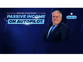 Imagine earning $900 daily with zero rejections. We've got the blueprint. Ready to see it? Imagine earning $900 daily with zero rejections. We've got the blueprint. Ready to see it?