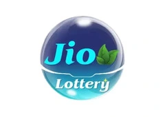 jio lottery game jio lottery game