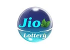 jio lottery game
