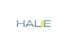 Haloe Wellness