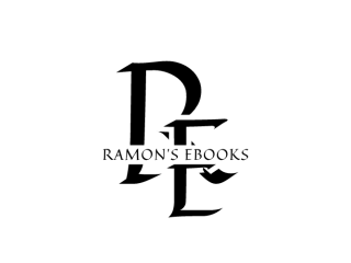 Secrets of the Digital Nomad: Travel the World While Earning Onlin Secrets of the Digital Nomad: Travel the World While Earning Onlin